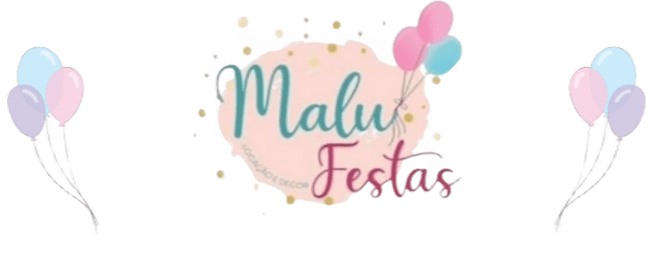 Malu Decor